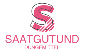 Premium-Saatgut-Düngemittel-Shop