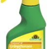 Promanal AF GrünpflanzenSchädlingsFrei (250 Ml) | Pflanzenschutz Von Neudorff