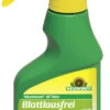 Neudosan AF Neu Blattlausfrei (250 Ml) | Fallen Und Fernhaltemittel Von Neudorff