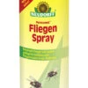 Permanent FliegenSpray (500 Ml) | Fallen Und Fernhaltemittel Von Neudorff