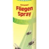 Permanent FliegenSpray (750 Ml) | Fallen Und Fernhaltemittel Von Neudorff