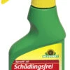 Spruzit AF Schädlingsfrei (250 Ml) | Pflanzenschutz &amp; Dünger Von Neudorff