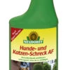 Hunde- Und Katzen-Schreck AF (500 Ml) | Fallen Und Fernhaltemittel Von Neudorff