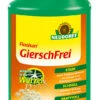 Finalsan GierschFrei (1 L) | Pflanzenschutz &amp; Dünger Von Neudorff