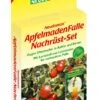 Neudomon ApfelmadenFalle Nachrüst-Set | Fallen Und Fernhaltemittel Von Neudorff