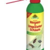 Permanent Wespen- &amp; UngezieferSchaum (300 Ml) | Fallen Und Fernhaltemittel Von Neudorff