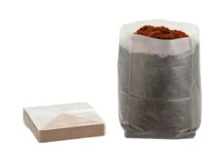 Premium-Saatgut-Düngemittel-Shop -Premium-Saatgut-Düngemittel-Shop 523372 POP UP Erde fuer Zitruspflanzen 1