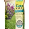 Azet RasenKalk (20 Kg) | Bodenverbesserung Von Neudorff
