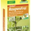 Raupenfrei Xentari (25 G) | Fallen Und Fernhaltemittel Von Neudorff