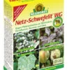 Netz-Schwefelit WG (75 G) | Pflanzenschutz &amp; Dünger Von Neudorff