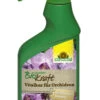 BioKraft Vitalkur Für Orchideen (500 Ml) | Dünger Von Neudorff