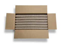 6 Cm Anzuchttopf Kokos Rund (2592 Stück) | Anzuchttöpfe Von Jiffy -Premium-Saatgut-Düngemittel-Shop 542628 6 cm Anzuchttopf aus Kokos rund 2592 Stueck 30812200 jf 1