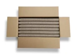 6 Cm Anzuchttopf Rund (3000 Stück) | Anzuchttöpfe Von Jiffy -Premium-Saatgut-Düngemittel-Shop 547682 6 cm Anzuchttopf rund 3000 Stueck 30012200 jf 1