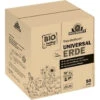 NeudoHum BIO UniversalErde Im Karton (50 L) | Gemüse- Und Blumenerde Von Neudorff