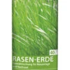 Rasenerde (40 L) | Erde &amp; Dünger Von ASB Greenworld