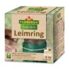 Leimring (3 M) | Fallen Und Fernhaltemittel Von Florissa
