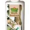 Weißanstrich (350 G) | Baumpflege Von Florissa