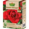 Rosen-Dünger ProtoPlus (2 Kg) | BIO Dünger Von Florissa