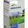 Grün-Kalk (3,5 Kg) | BIO Bodenverbesserung Von Cuxin DCM