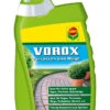VOROX Terrassen Und Wege (500 Ml) | Fallen Und Fernhaltemittel Von COMPO