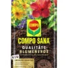 Qualitäts-Blumenerde (50 L) | Erden Von COMPO