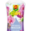 Orchideenwasser (1 L) | Blumenpflege Von COMPO