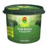 Eisen-Dünger (5 Kg) | Dünger Von COMPO