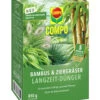 Bambus Langzeit-Dünger (850 G) | Dünger Von COMPO