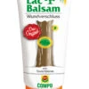 Lac Balsam (150 G) | Baumpflege Von COMPO