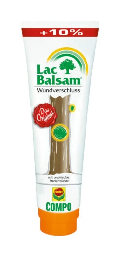 Lac Balsam (385 G) | Baumpflege Von COMPO