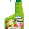 Mehltau-frei Universal AF (750 Ml) | BIO Pflanzenschutz Von COMPO