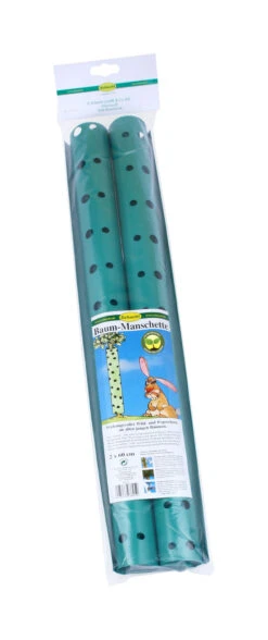 Baum-Manschette (2 Stück) | BIO Baumpflege Von Schacht