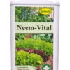 Neem-Vital (2 L) | BIO Dünger Von Schacht