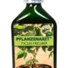 Ficus Freund (350 Ml) | Dünger Von Schacht