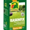 Rasenfix Rasche Hilfe (1,5 Kg) | Rasendünger Von Austrosaat