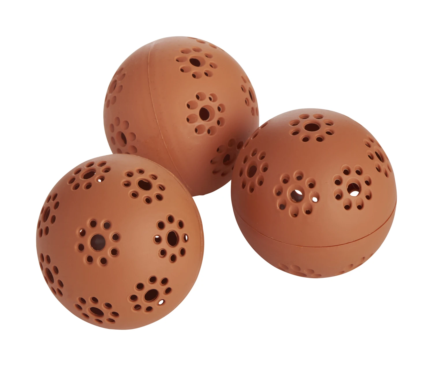 Kugeln Zur Wasserspeicherung (16 Stück) | Bewässerungskugeln Von Clever Pots 5 Kugeln Zur Wasserspeicherung (16 Stück) | Bewässerungskugeln Von Clever Pots – Bild 5