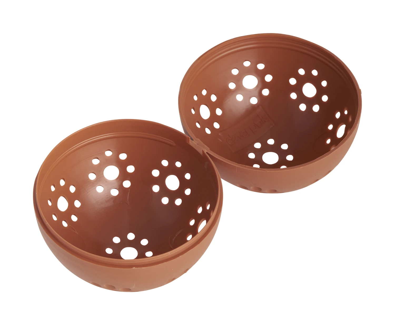 Kugeln Zur Wasserspeicherung (16 Stück) | Bewässerungskugeln Von Clever Pots 2 Kugeln Zur Wasserspeicherung (16 Stück) | Bewässerungskugeln Von Clever Pots – Bild 2