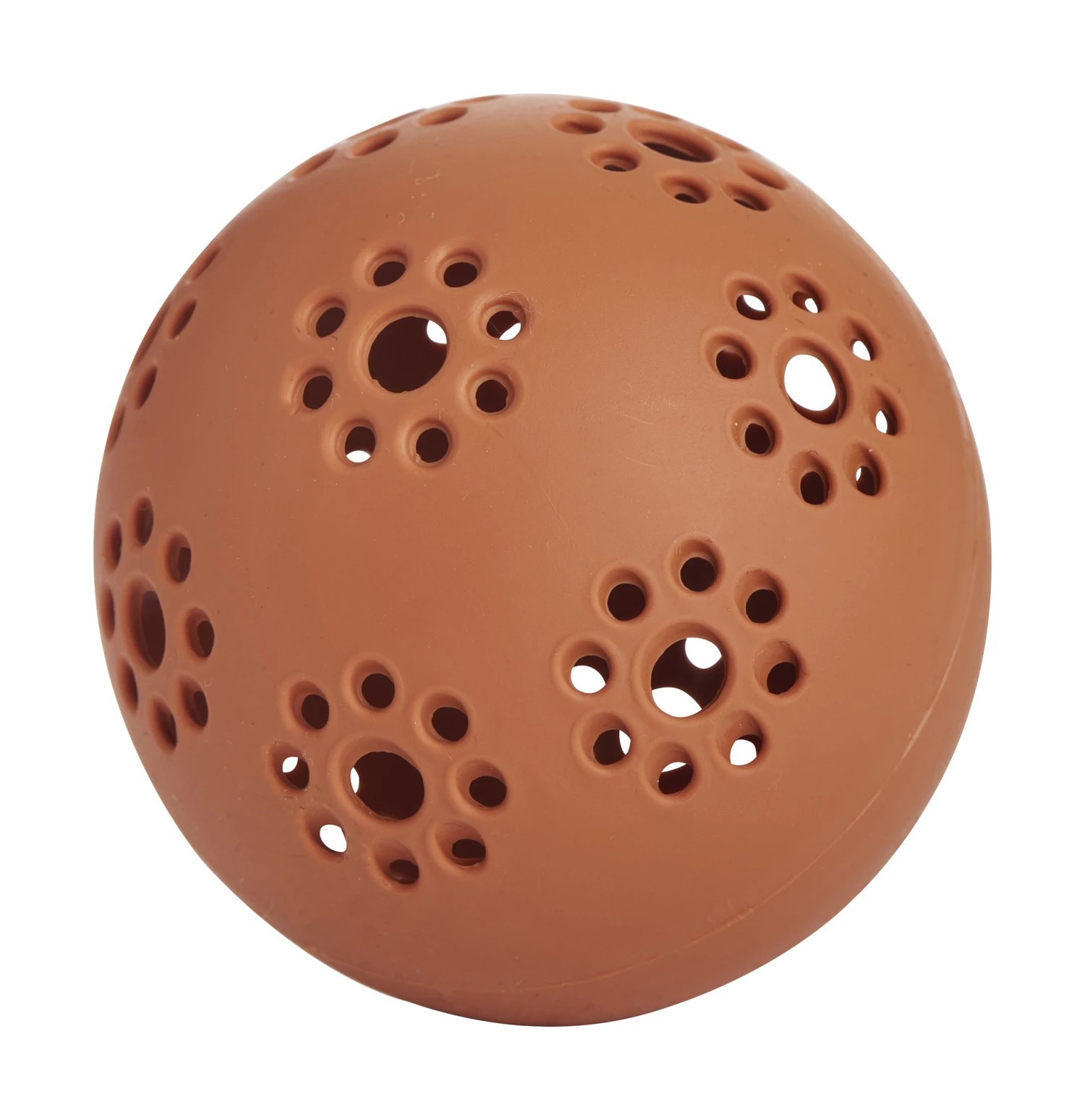 Kugeln Zur Wasserspeicherung (16 Stück) | Bewässerungskugeln Von Clever Pots 1 Kugeln Zur Wasserspeicherung (16 Stück) | Bewässerungskugeln Von Clever Pots