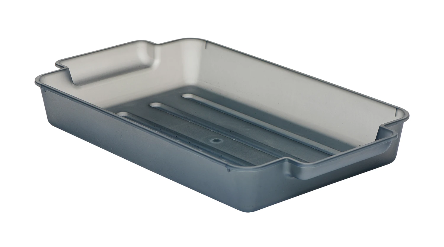 Anzucht-Gewächshaus Easy Water | Zimmergewächshaus Von Clever Pots 5 Anzucht-Gewächshaus Easy Water | Zimmergewächshaus Von Clever Pots – Bild 5