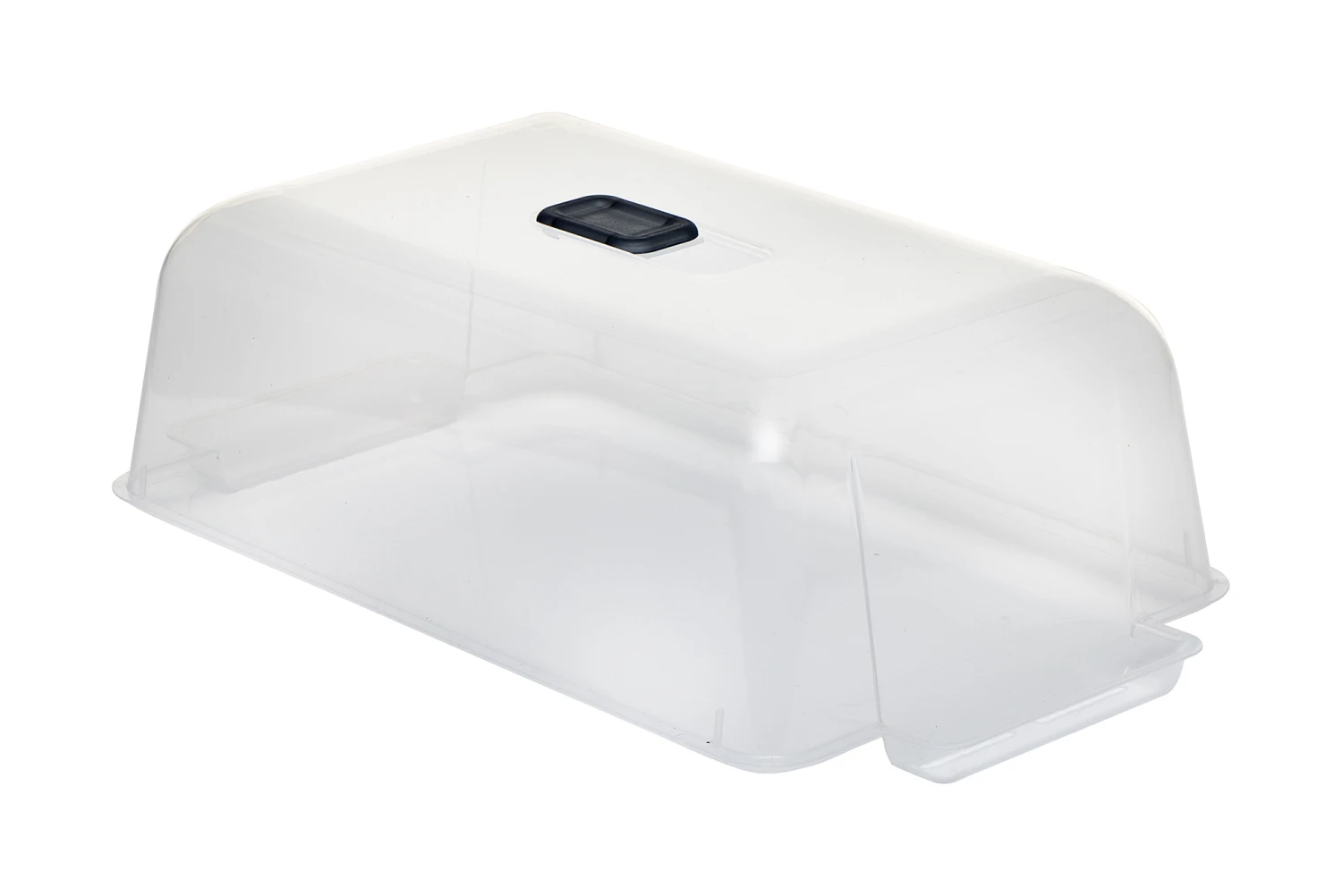 Anzucht-Gewächshaus Easy Water | Zimmergewächshaus Von Clever Pots 10 Anzucht-Gewächshaus Easy Water | Zimmergewächshaus Von Clever Pots – Bild 10