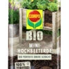 Mini-Hochbeeterde Torffrei (20 L) | BIO Erden Von COMPO