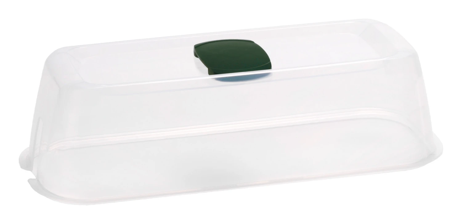 BoQube Anzuchthaube S Moosgrün-schilfgrün | Zimmergewächshäuser Von Romberg 1 BoQube Anzuchthaube S Moosgrün-schilfgrün | Zimmergewächshäuser Von Romberg