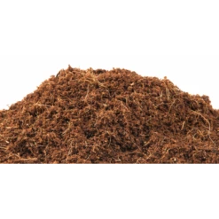 Premium-Saatgut-Düngemittel-Shop -Premium-Saatgut-Düngemittel-Shop 558113 CANNA Coco Professional Plus 50 l 526236 CANNA Coco Professional Plus 50 l 1