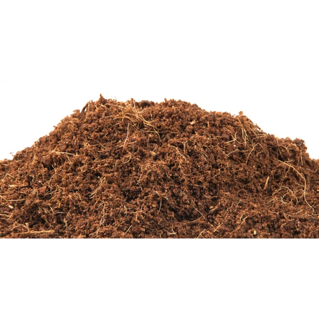 CANNA Coco Professional Plus, 50 L | Kokossubstrat 2 CANNA Coco Professional Plus, 50 L | Kokossubstrat – Bild 2