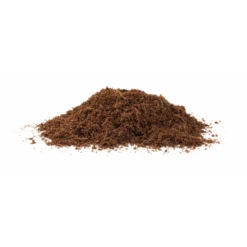 CANNA Coco Professional Plus, 50 L | Kokossubstrat 5 CANNA Coco Professional Plus, 50 L | Kokossubstrat -Premium-Saatgut-Düngemittel-Shop 558113 CANNA Coco Professional Plus 50 l 526236 CANNA Coco Professional Plus 50 l