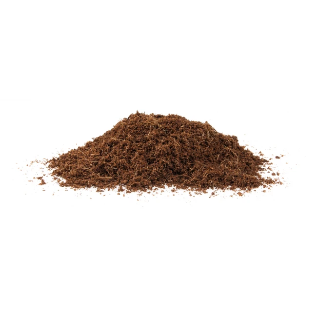 CANNA Coco Professional Plus, 50 L | Kokossubstrat 3 CANNA Coco Professional Plus, 50 L | Kokossubstrat – Bild 3