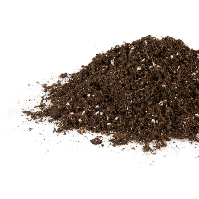 Biobizz Light·Mix, 50 L | Pflanzerde 2 Biobizz Light·Mix, 50 L | Pflanzerde – Bild 2