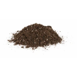 Biobizz Light·Mix, 50 L | Pflanzerde 5 Biobizz Light·Mix, 50 L | Pflanzerde -Premium-Saatgut-Düngemittel-Shop 558133 Biobizz Light Mix 50 l 526147 Biobizz Light Mix 50 L