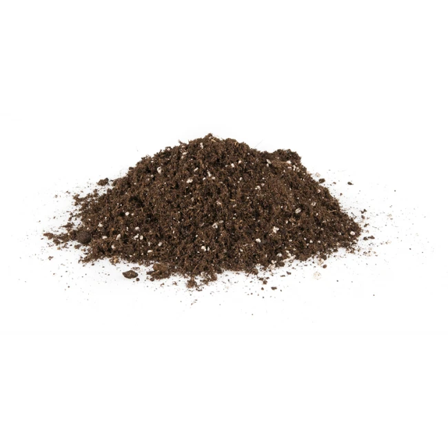 Biobizz Light·Mix, 50 L | Pflanzerde 3 Biobizz Light·Mix, 50 L | Pflanzerde – Bild 3