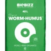 Biobizz Worm·Humus, 40 L | Pflanzerde